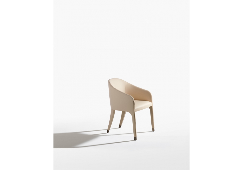 Miura Potocco Armchair - Miliashop