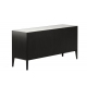 Dam Buffet High Casamania & Horm Sideboard