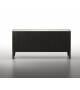 Dam Buffet High Casamania & Horm Sideboard