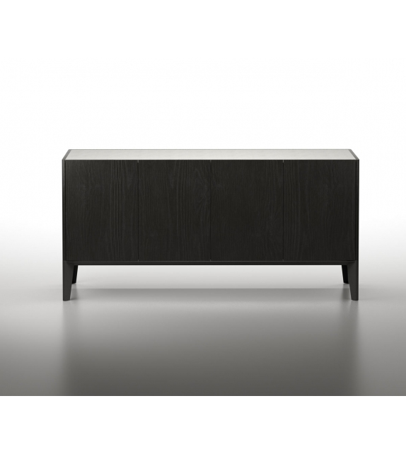Dam Buffet High Casamania & Horm Sideboard