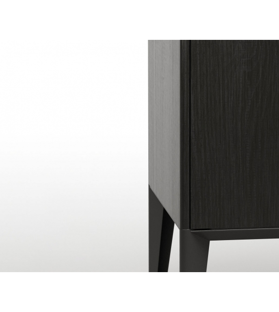 Dam Buffet High Casamania & Horm Sideboard