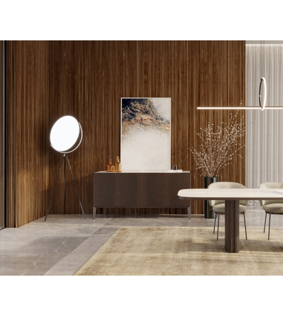 Dam Buffet High Casamania & Horm Sideboard