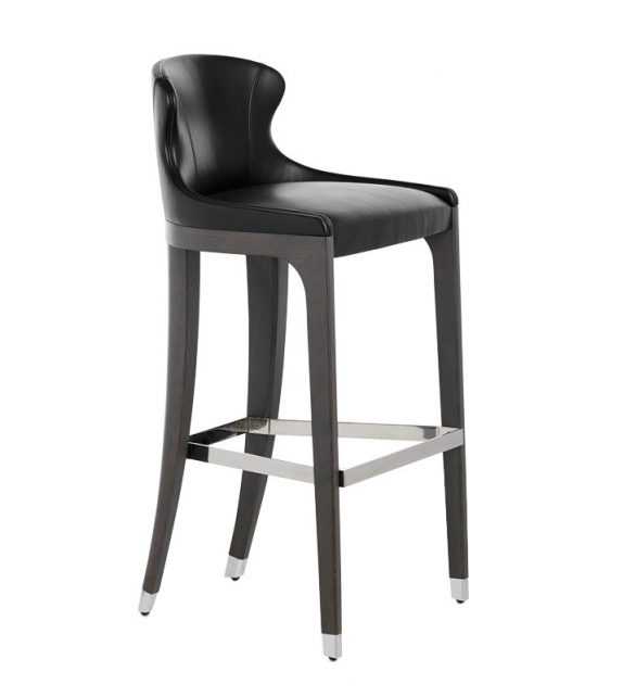 Miura Potocco Tabouret