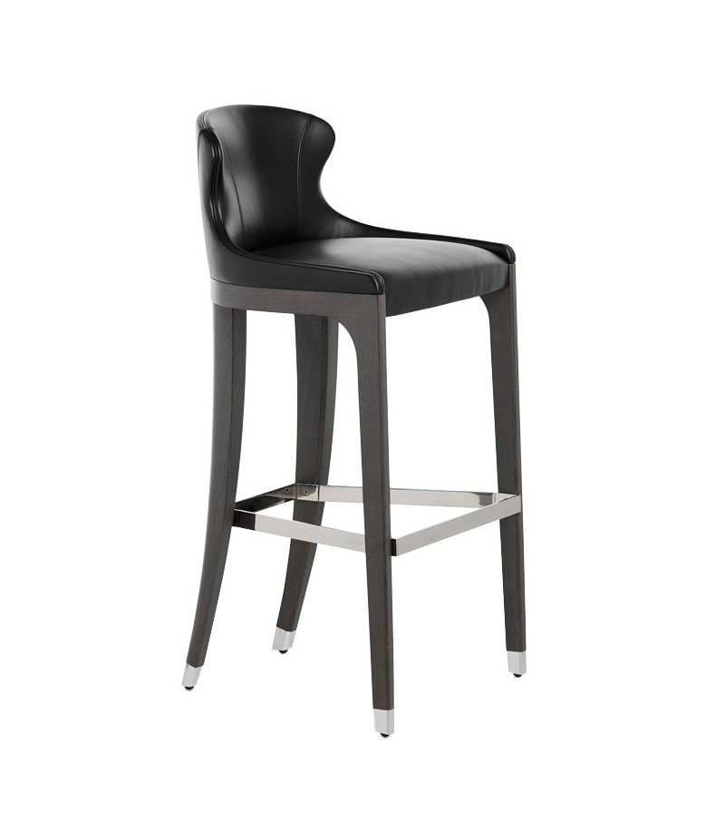 Miura Potocco Hocker