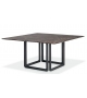 Opus Potocco Table