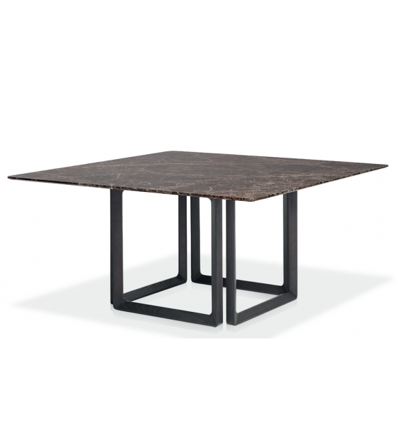 Opus Potocco Table