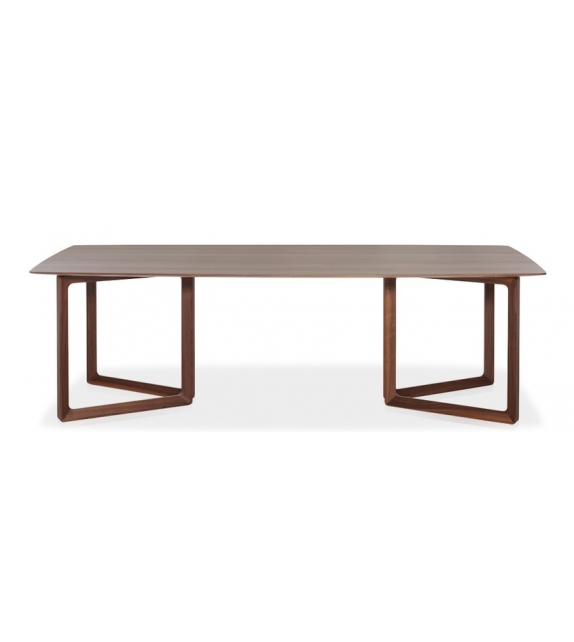 Opus Potocco Table