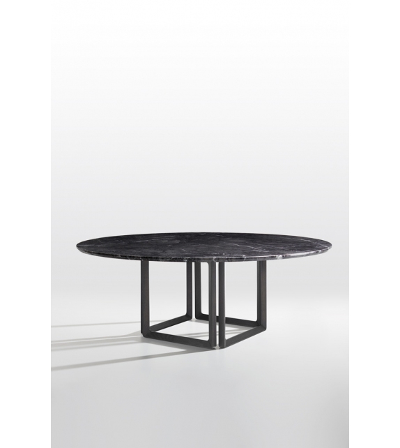 Opus Table Potocco