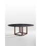 Opus Potocco Table