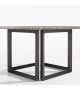 Opus Potocco Table