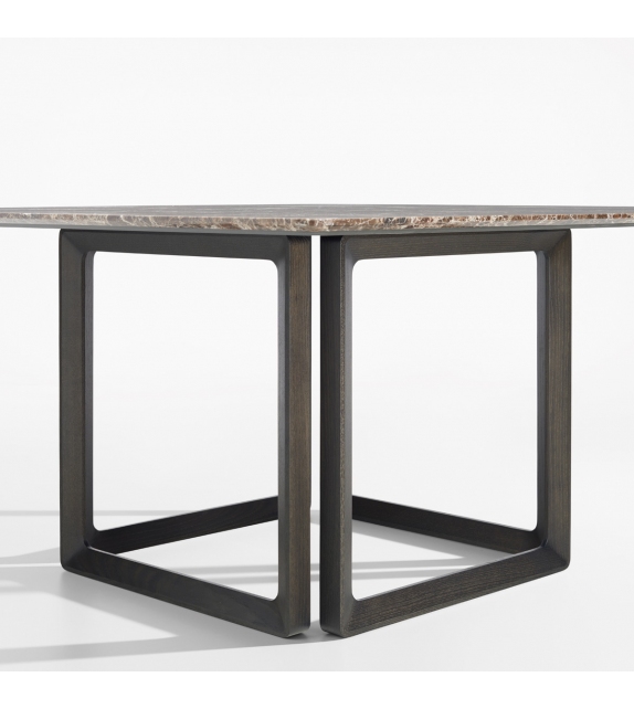 Opus Potocco Table