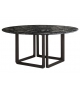 Opus Table Potocco