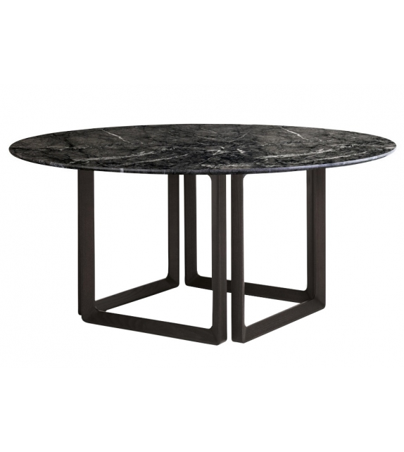 Opus Potocco Table