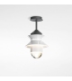 Santorini C Marset Ceiling Lamp
