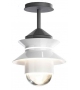 Santorini C Marset Ceiling Lamp