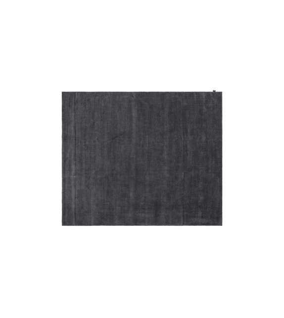 Calamandra Poltrona Frau Tapis