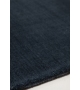 Calamandra Poltrona Frau Rug