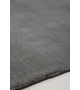 Calamandra Poltrona Frau Rug