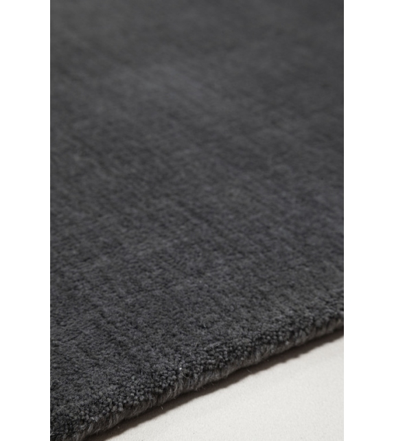 Calamandra Poltrona Frau Tapis