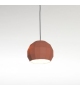 Scotch Club Marset Suspension Lamp