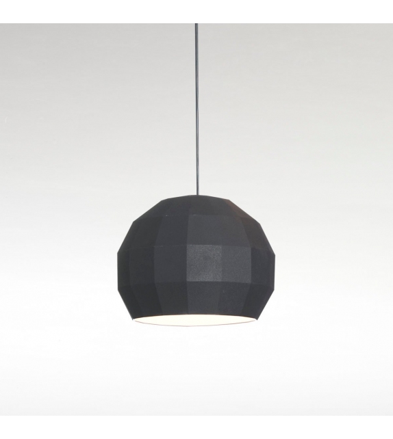 Scotch Club Marset Suspension