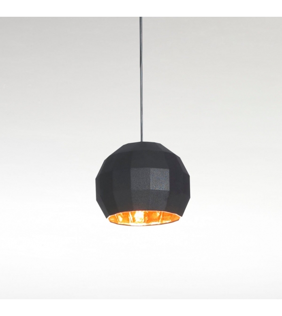 Scotch Club Marset Lampada a Sospensione