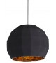 Scotch Club Marset Suspension Lamp