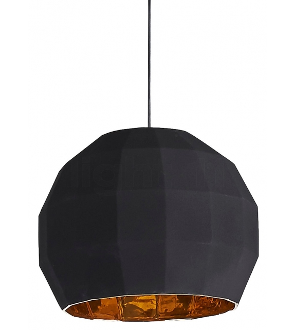 Scotch Club Marset Suspension Lamp