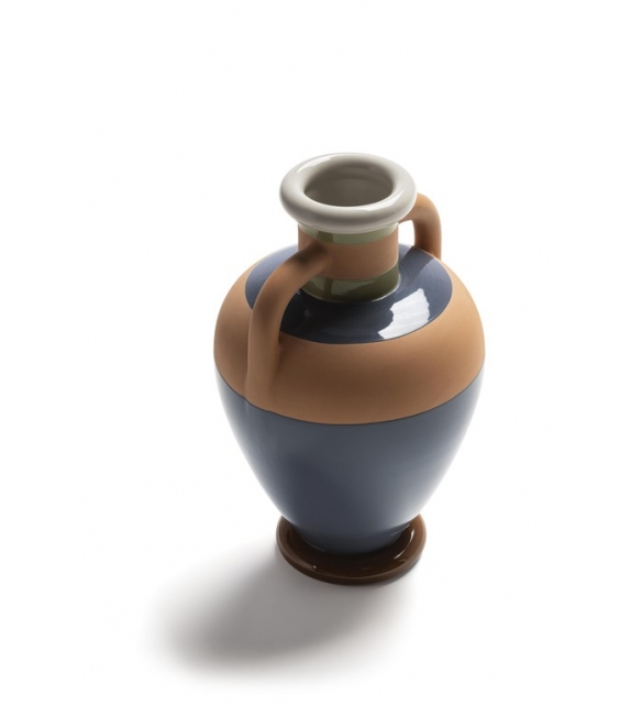 Ikiperu Poltrona Frau Vase