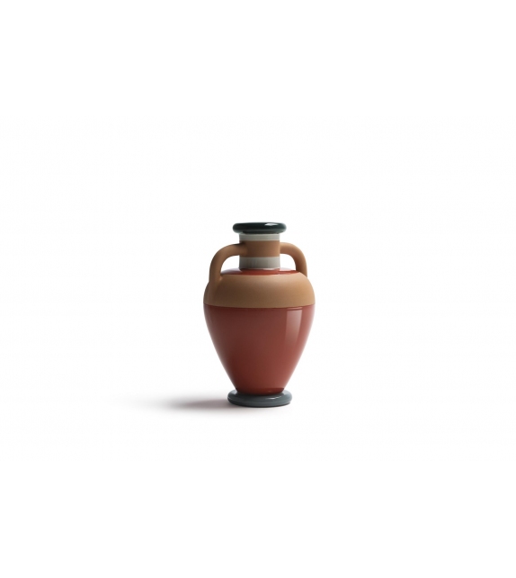 Ikiperu Poltrona Frau Vase