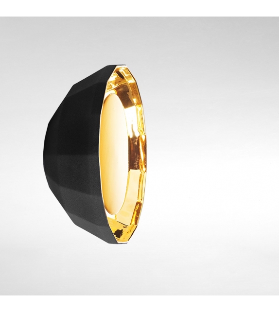 Scotch Club A Marset Lámpara de Pared