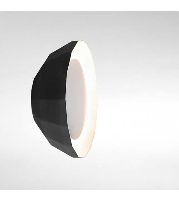 Scotch Club A Marset Applique