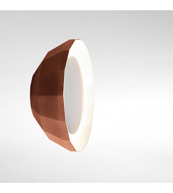 Scotch Club A Marset Wandleuchte