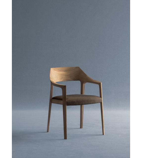 Scheggia Potocco Silla