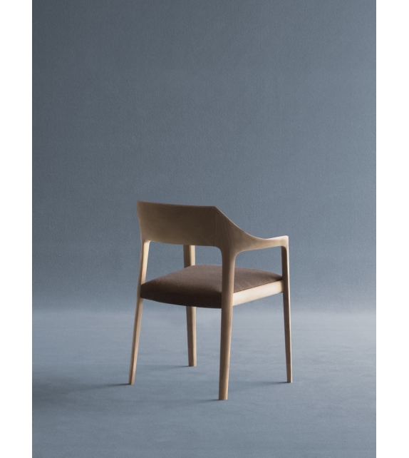 Scheggia Potocco Silla