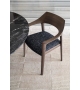 Scheggia Potocco Chair