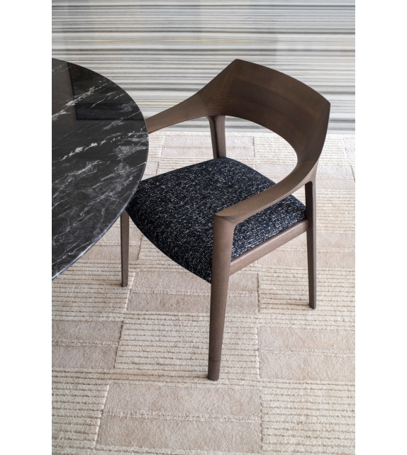 Scheggia Potocco Chair