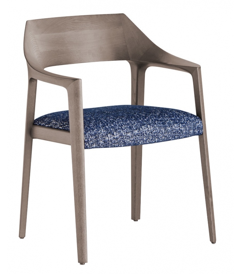 Scheggia Potocco Chair