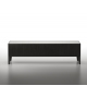 Dam Buffet Low Casamania & Horm Sideboard