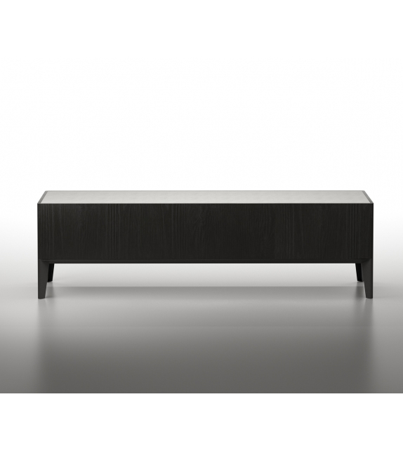 Dam Buffet Low Casamania & Horm Sideboard