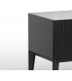 Dam Buffet Low Casamania & Horm Sideboard