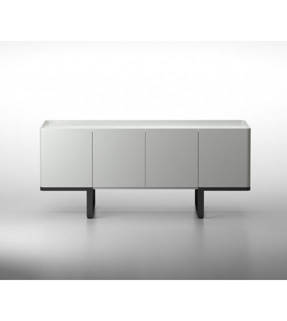 Mayor High Casamania & Horm Aparador