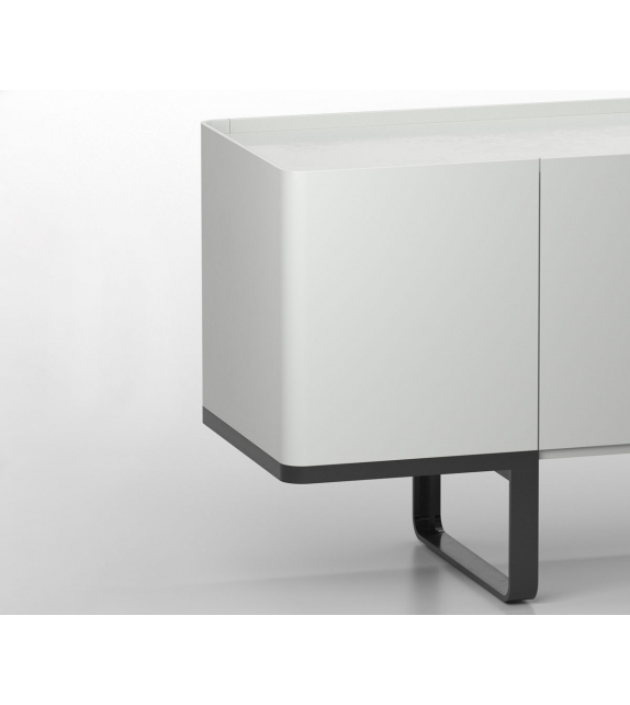 Mayor High Casamania & Horm Aparador