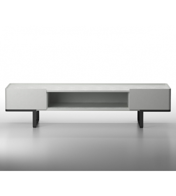 Mayor Low Casamania & Horm Sideboard