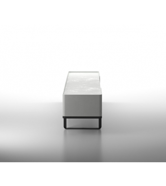 Mayor Low Casamania & Horm Sideboard