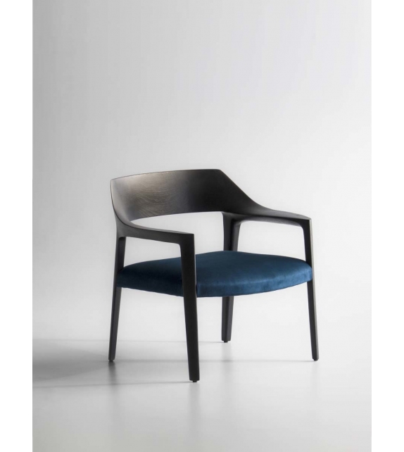 Scheggia Potocco Sessel