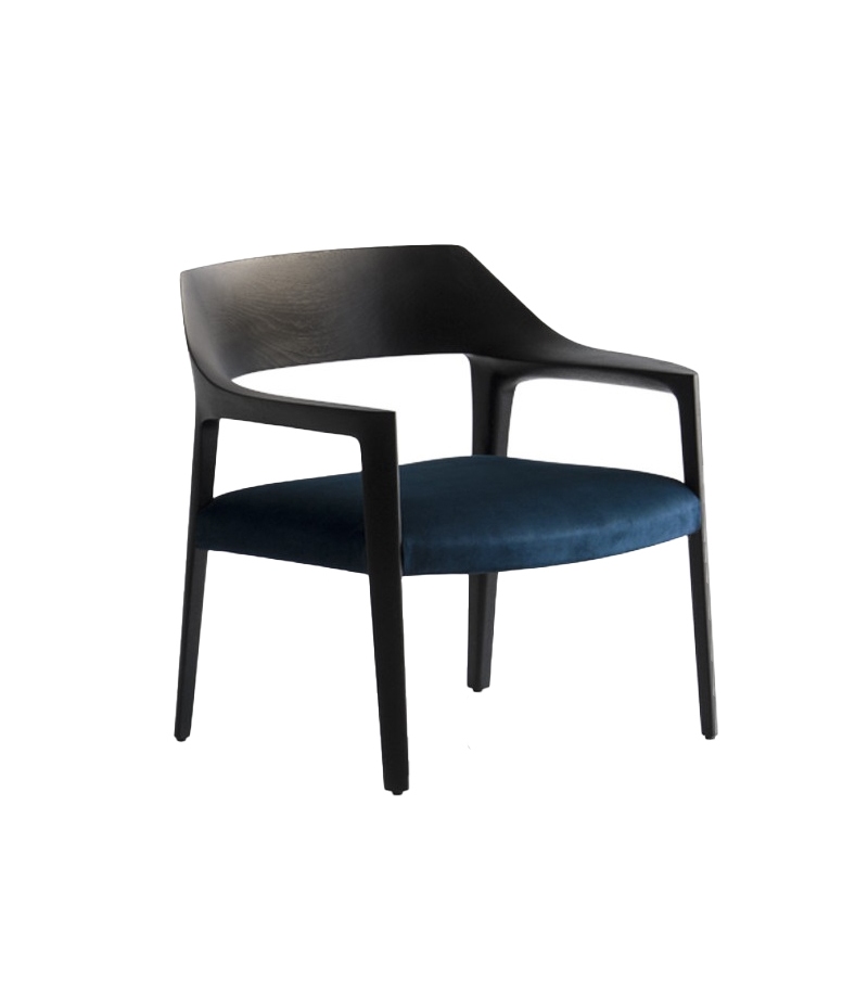 Scheggia Potocco Sessel