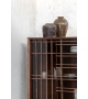 Sen Potocco Meuble de Rangement