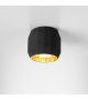 Scotch Club C Marset Ceiling Lamp