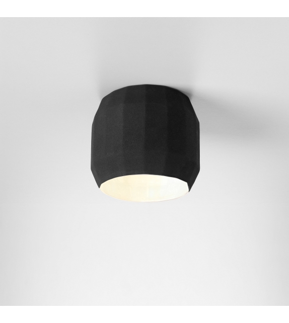 Scotch Club C Marset Lampada da Soffitto